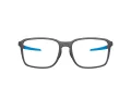Oakley Ingress Lunettes de Vue OX 8145D 814502