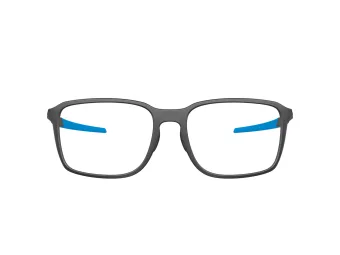 Oakley Ingress Lunettes de Vue OX 8145D 814502