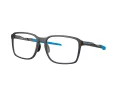 Oakley Ingress Lunettes de Vue OX 8145D 814502