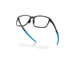 Oakley Ingress Lunettes de Vue OX 8145D 814502