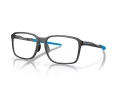 Oakley Ingress Lunettes de Vue OX 8145D 814502