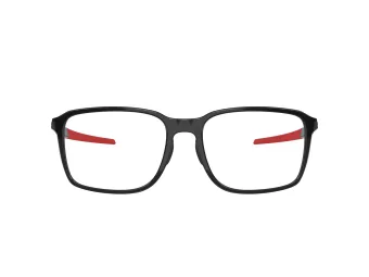 Oakley Ingress Lunettes de Vue OX 8145D 814503