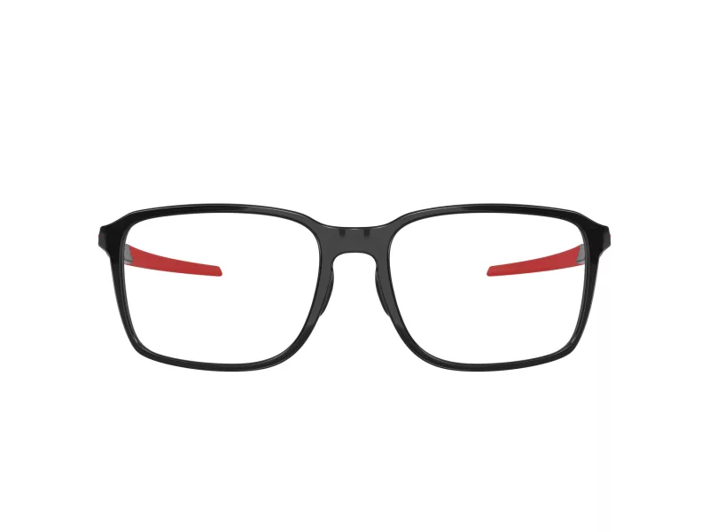 Oakley Ingress Lunettes de Vue OX 8145D 814503