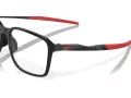 Oakley Ingress Lunettes de Vue OX 8145D 814503
