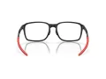 Oakley Ingress Lunettes de Vue OX 8145D 814503
