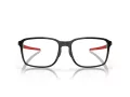Oakley Ingress Lunettes de Vue OX 8145D 814503