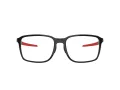Oakley Ingress Lunettes de Vue OX 8145D 814503