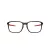 Oakley Ingress Lunettes de Vue OX 8145D 814503