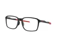 Oakley Ingress Lunettes de Vue OX 8145D 814503