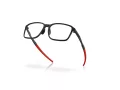 Oakley Ingress Lunettes de Vue OX 8145D 814503