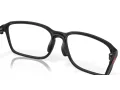 Oakley Ingress Lunettes de Vue OX 8145D 814503