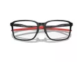 Oakley Ingress Lunettes de Vue OX 8145D 814503