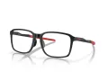 Oakley Ingress Lunettes de Vue OX 8145D 814503