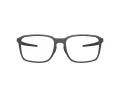 Oakley Ingress Lunettes de Vue OX 8145D 814504