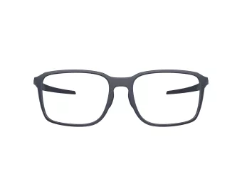 Oakley Ingress Lunettes de Vue OX 8145D 814504