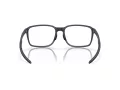 Oakley Ingress Lunettes de Vue OX 8145D 814504