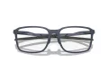 Oakley Ingress Lunettes de Vue OX 8145D 814504