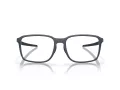 Oakley Ingress Lunettes de Vue OX 8145D 814504