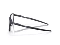 Oakley Ingress Lunettes de Vue OX 8145D 814504