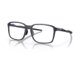 Oakley Ingress Lunettes de Vue OX 8145D 814504