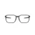 Oakley Ingress Lunettes de Vue OX 8145D 814504