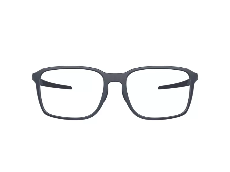Oakley Ingress Lunettes de Vue OX 8145D 814504