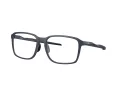 Oakley Ingress Lunettes de Vue OX 8145D 814504