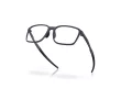 Oakley Ingress Lunettes de Vue OX 8145D 814504
