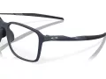 Oakley Ingress Lunettes de Vue OX 8145D 814504