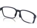 Oakley Ingress Lunettes de Vue OX 8145D 814504