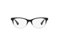 Oakley Plungeline Lunettes de Vue OX 8146 08