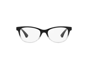 Oakley Plungeline Lunettes de Vue OX 8146 08