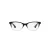 Oakley Plungeline Lunettes de Vue OX 8146 08