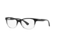 Oakley Plungeline Lunettes de Vue OX 8146 08
