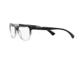 Oakley Plungeline Lunettes de Vue OX 8146 08