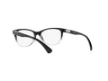 Oakley Plungeline Lunettes de Vue OX 8146 08