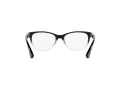 Oakley Plungeline Lunettes de Vue OX 8146 08