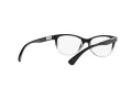 Oakley Plungeline Lunettes de Vue OX 8146 08