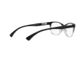 Oakley Plungeline Lunettes de Vue OX 8146 08