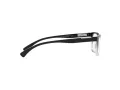 Oakley Plungeline Lunettes de Vue OX 8146 08