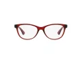 Oakley Plungeline Lunettes de Vue OX 8146 09