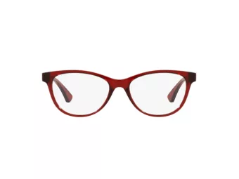 Oakley Plungeline Lunettes de Vue OX 8146 09