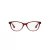 Oakley Plungeline Lunettes de Vue OX 8146 09