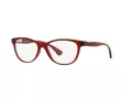 Oakley Plungeline Lunettes de Vue OX 8146 09