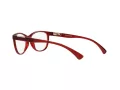Oakley Plungeline Lunettes de Vue OX 8146 09