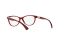 Oakley Plungeline Lunettes de Vue OX 8146 09