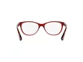 Oakley Plungeline Lunettes de Vue OX 8146 09