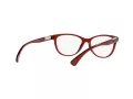 Oakley Plungeline Lunettes de Vue OX 8146 09