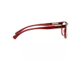 Oakley Plungeline Lunettes de Vue OX 8146 09