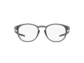 Oakley Pitchman R Carbon Lunettes de Vue OX 8149 02